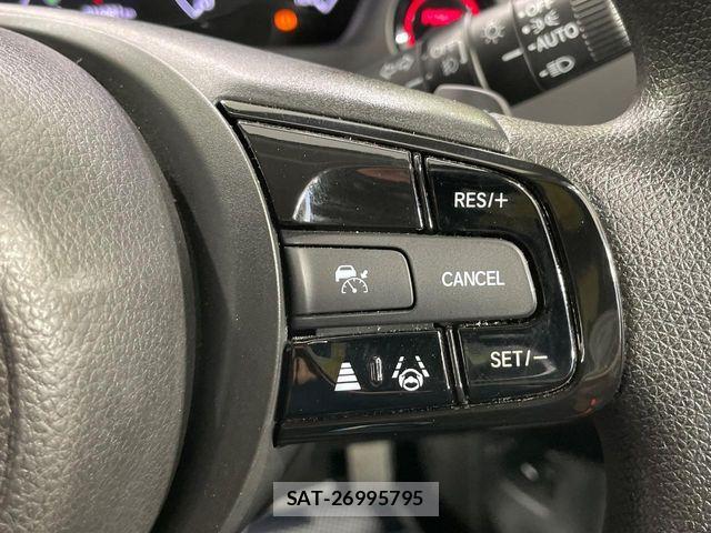 Honda VEZEL 2023-03 7621067-4