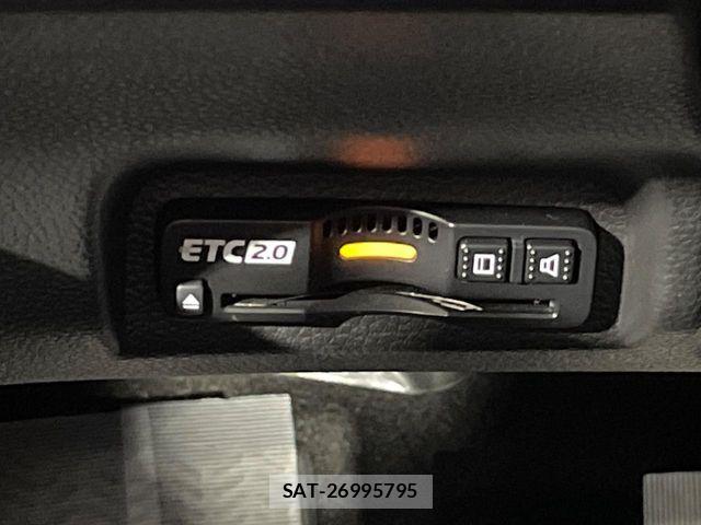 Honda VEZEL 2023-03 7621067-5