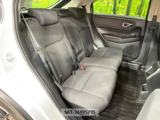 Honda VEZEL 2023-03 7621067-8