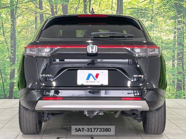 Honda VEZEL 2021-04 7621064-15