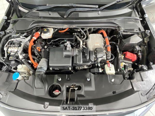Honda VEZEL 2021-04 7621064-18