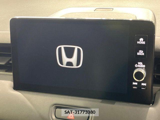 Honda VEZEL 2021-04 7621064-3