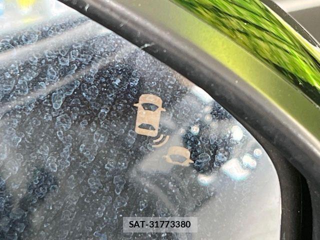 Honda VEZEL 2021-04 7621064-5