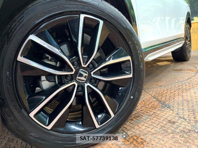 Honda VEZEL 2021-07 7621062-12