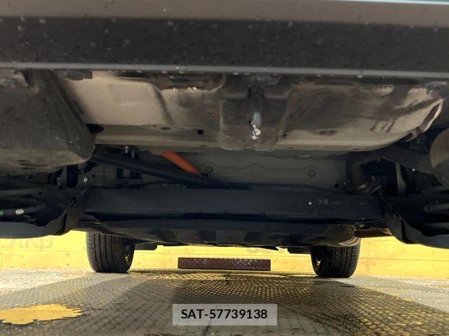 Honda VEZEL 2021-07 7621062-18