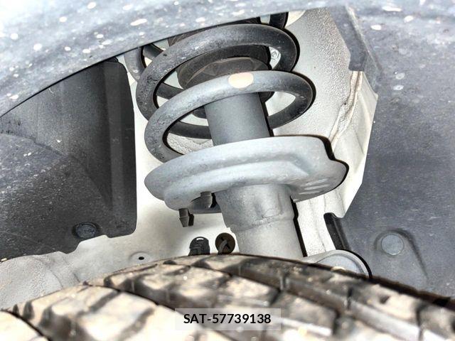 Honda VEZEL 2021-07 7621062-19