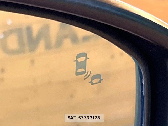 Honda VEZEL 2021-07 7621062-4