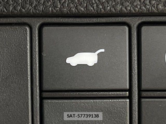 Honda VEZEL 2021-07 7621062-5