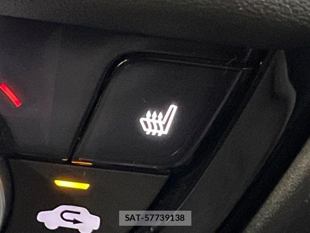 Honda VEZEL 2021-07 7621062-6