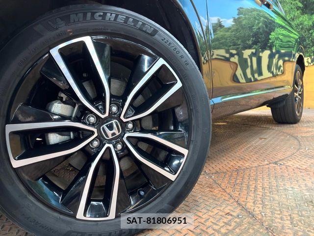 Honda VEZEL 2021-08 7621053-11