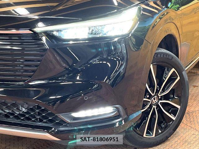 Honda VEZEL 2021-08 7621053-12