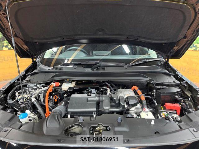 Honda VEZEL 2021-08 7621053-17