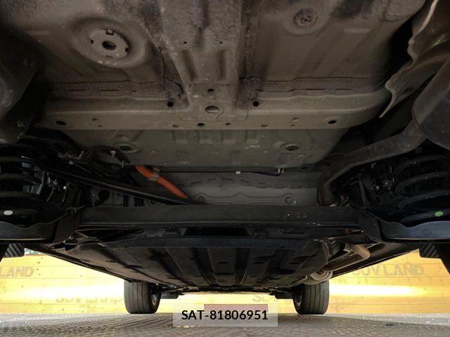 Honda VEZEL 2021-08 7621053-18