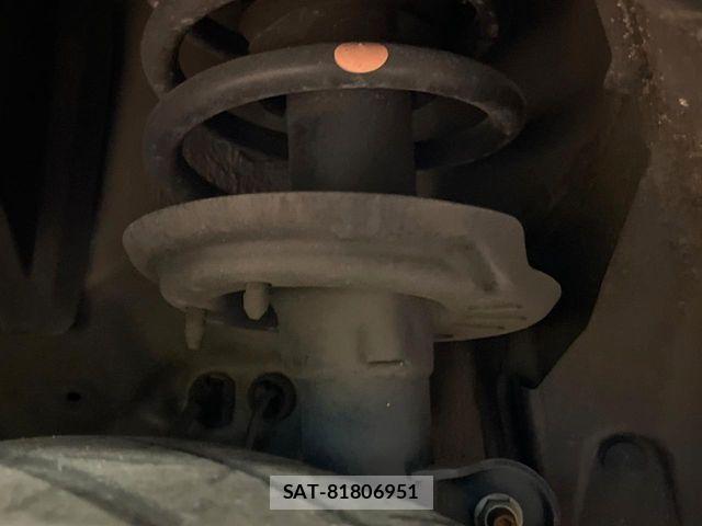 Honda VEZEL 2021-08 7621053-19
