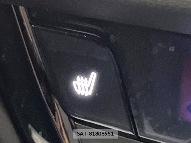 Honda VEZEL 2021-08 7621053-5
