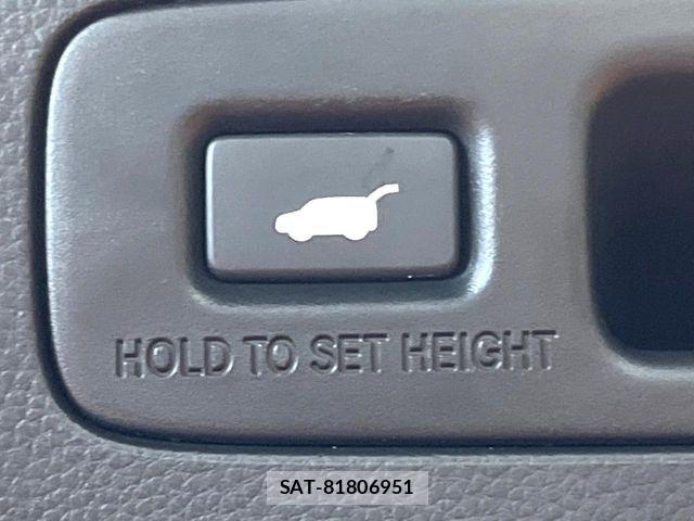 Honda VEZEL 2021-08 7621053-6