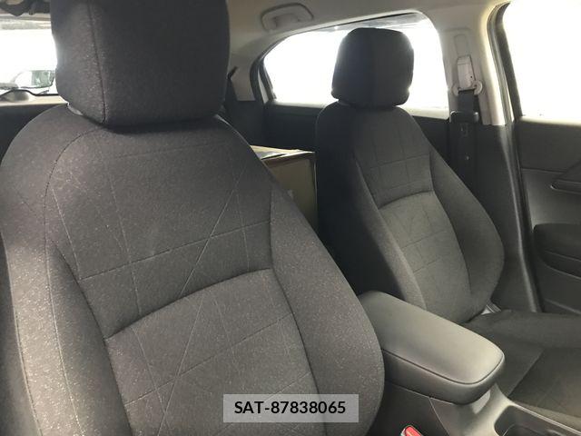 Honda VEZEL 2022-12 7621069-12