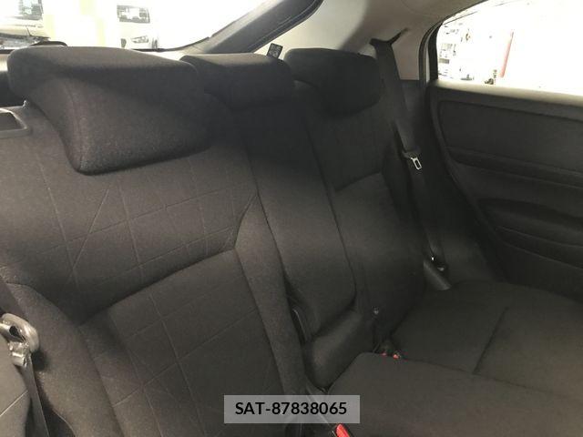 Honda VEZEL 2022-12 7621069-16