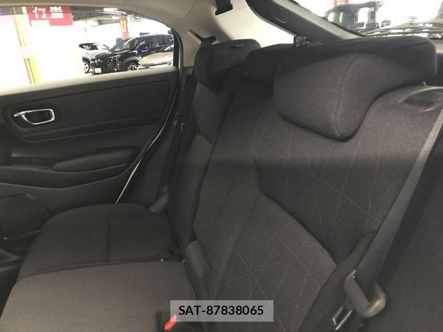 Honda VEZEL 2022-12 7621069-18