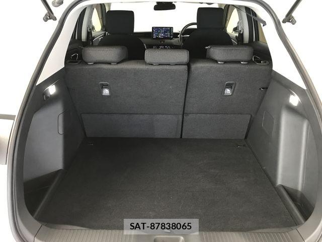 Honda VEZEL 2022-12 7621069-19