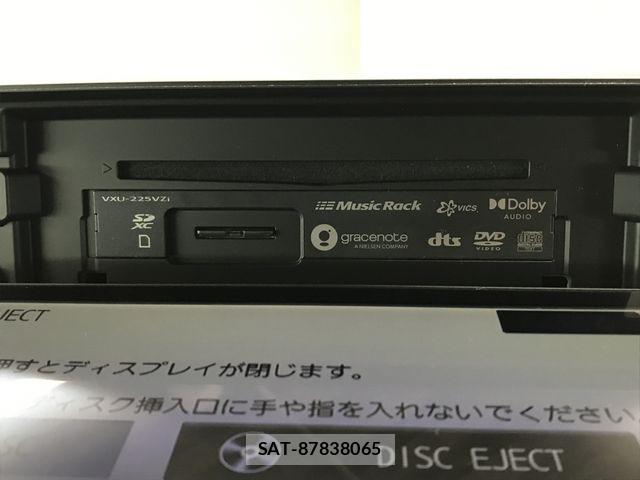 Honda VEZEL 2022-12 7621069-22