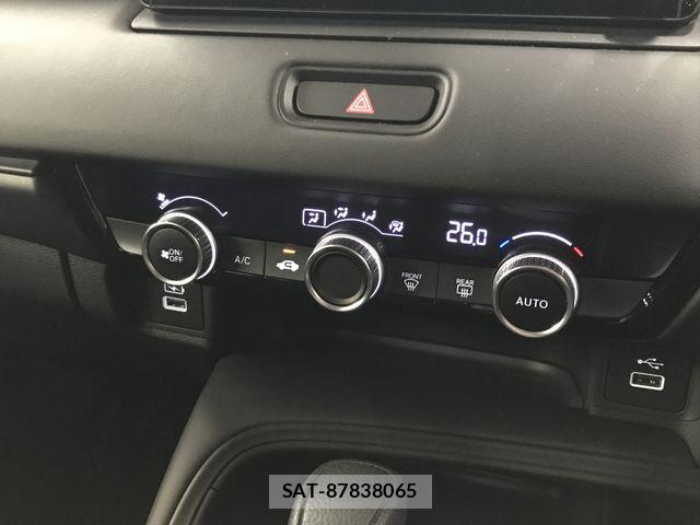 Honda VEZEL 2022-12 7621069-24