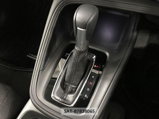Honda VEZEL 2022-12 7621069-26