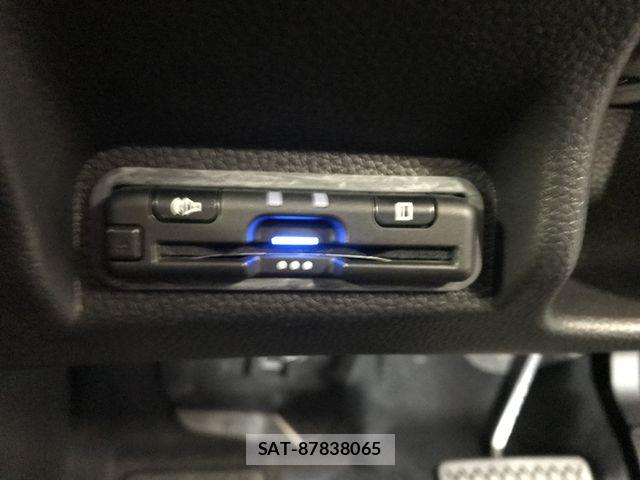 Honda VEZEL 2022-12 7621069-27