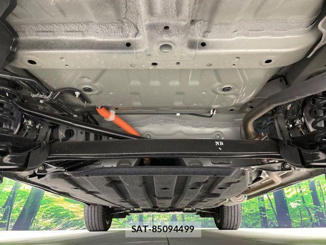 Honda VEZEL 2023-08 7621040-18
