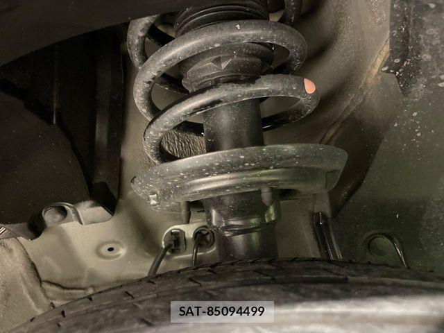 Honda VEZEL 2023-08 7621040-19