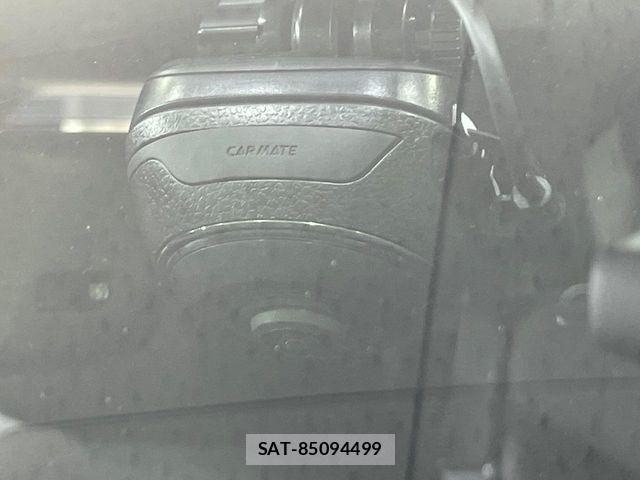 Honda VEZEL 2023-08 7621040-5
