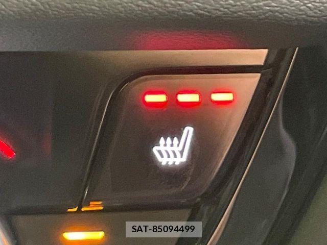 Honda VEZEL 2023-08 7621040-6