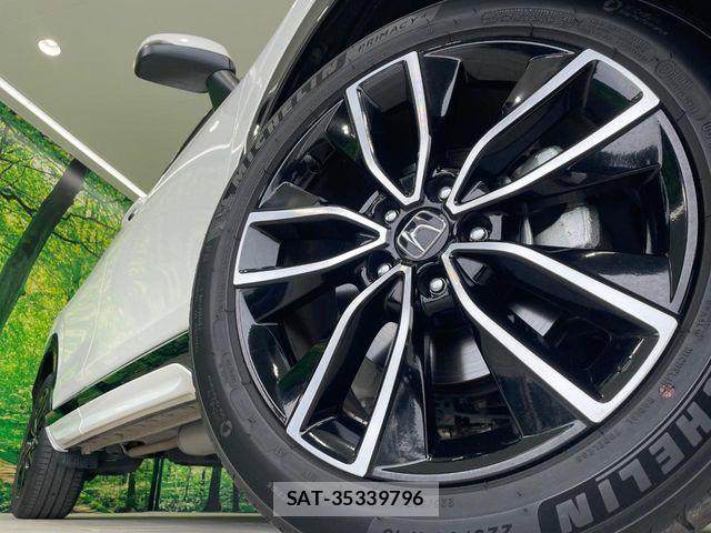 Honda VEZEL 2022-01 7621055-12