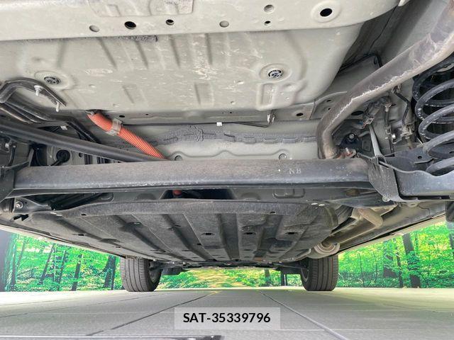 Honda VEZEL 2022-01 7621055-18