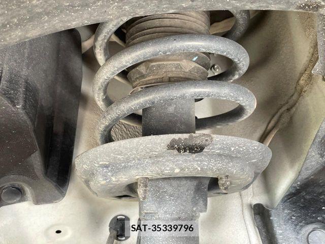 Honda VEZEL 2022-01 7621055-19
