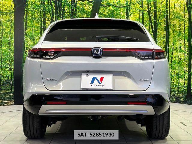 Honda VEZEL 2021-07 7730274-14