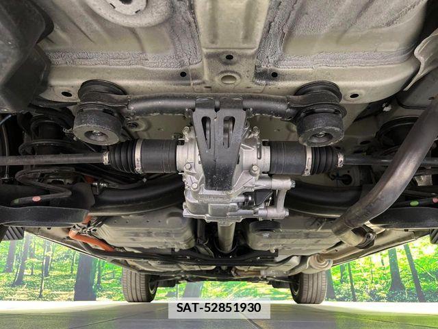Honda VEZEL 2021-07 7730274-18