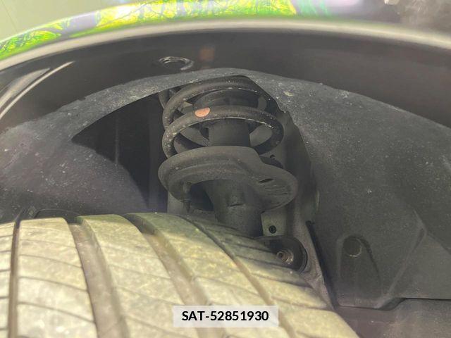 Honda VEZEL 2021-07 7730274-19