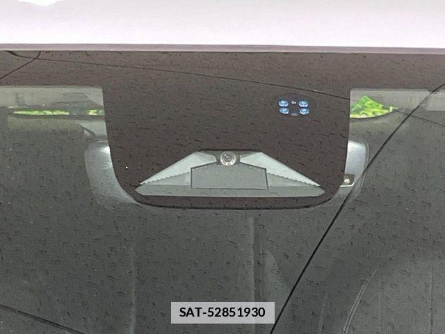 Honda VEZEL 2021-07 7730274-5
