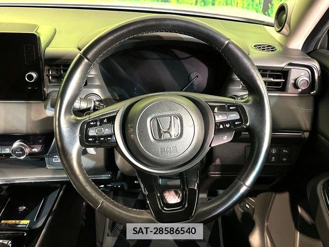 Honda VEZEL 2023-02 7730302-10