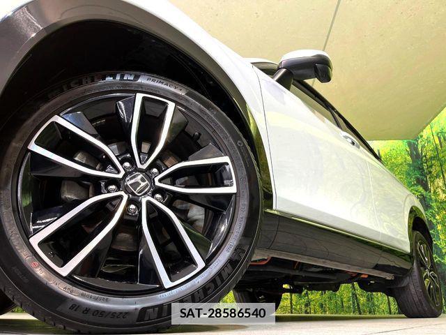 Honda VEZEL 2023-02 7730302-16