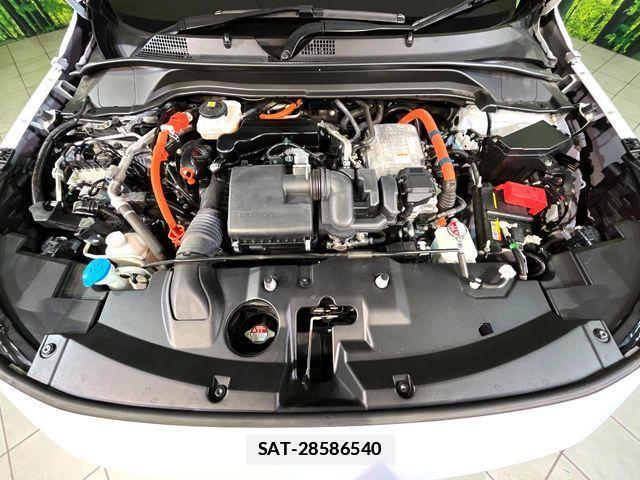 Honda VEZEL 2023-02 7730302-17