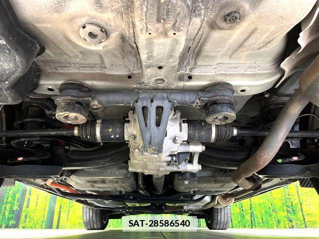 Honda VEZEL 2023-02 7730302-18