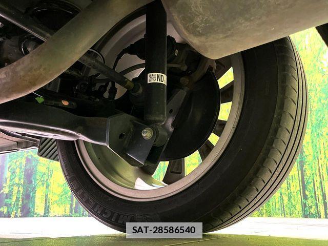 Honda VEZEL 2023-02 7730302-19