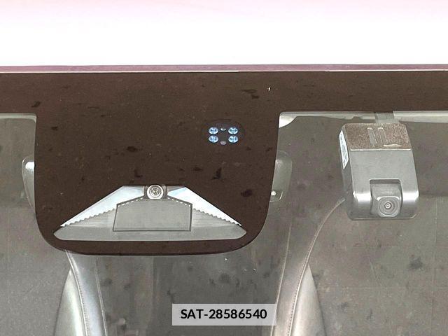 Honda VEZEL 2023-02 7730302-2
