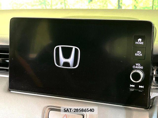 Honda VEZEL 2023-02 7730302-4