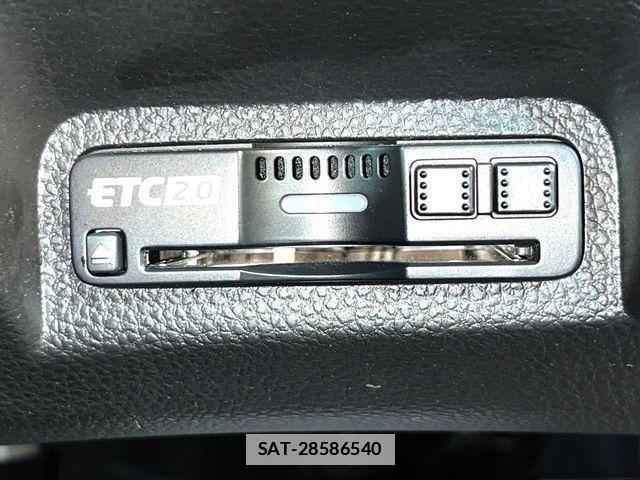 Honda VEZEL 2023-02 7730302-6