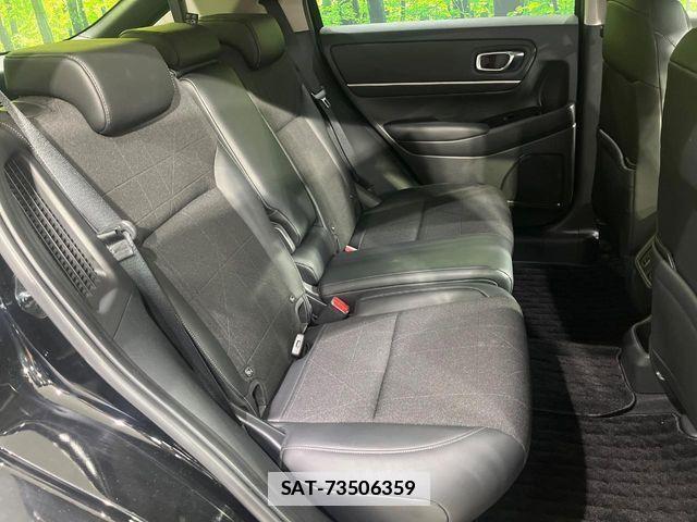 Honda VEZEL 2023-03 7730293-10