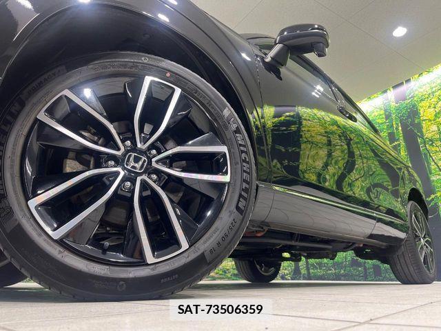 Honda VEZEL 2023-03 7730293-13