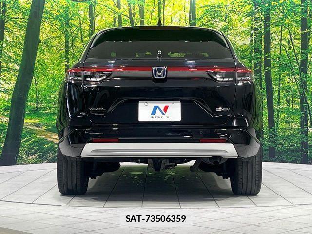 Honda VEZEL 2023-03 7730293-15